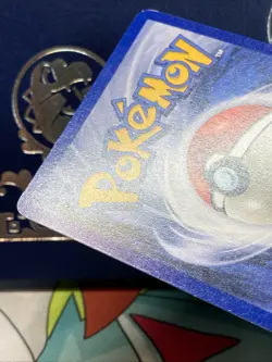 Pokemon - Fossil - Muk 28/62 - Rare Non Holo NM - Image 10