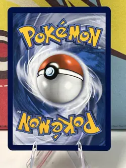 Pokemon TCG - 2022 Rapid Strike Urshifu V TG20/TG30 - Ultra Rare - MINT - Image 2