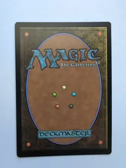 MTG Anikthea, Hand of Erebos (CMM) Commander Masters Foil Regular Mythic 0705 - Image 2