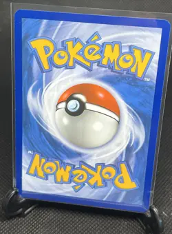 NM Dragon Elixir 172/191 SSP EN Uncommon Pokemon Surging Sparks 2024 - Image 2