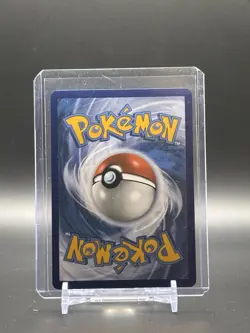 Explorer's Guidance 200/162 Sv05: Temporal Forces Holo Ultra Rare Pokemon TCG NM - Image 2