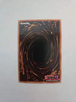 Yugioh Blackwing - Blizzard The Far North LC5D-EN113 Ultra Rare 1st Ed NM - Image 2