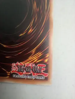 Hero Signal 1st Edition Rare TLM-EN049 LP Yugioh Card - Image 10