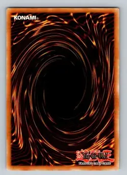 2020 Yugioh Spell Card White Dragon Ritual SBCB-EN189 1st Edition Common - Image 2
