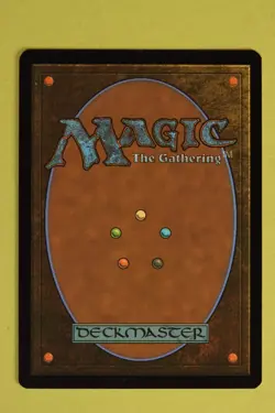 Frenzied Baloth 0342 MTG Edge of Eternities Extended Art Rare NM NP - Image 2