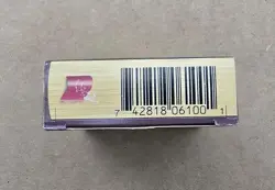 MTG Revised Edition Starter Deck - 58 Cards and Manual 1994 Magic The Gathering - Image 5