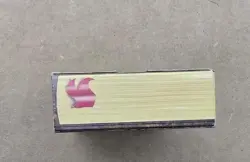 MTG Revised Edition Starter Deck - 58 Cards and Manual 1994 Magic The Gathering - Image 6