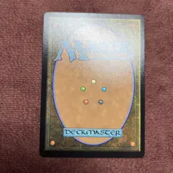 Smothering Tithe (031/331) Double Masters 2022 Magic The Gathering MTG - Image 5