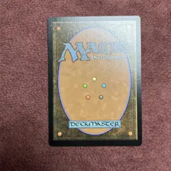 MTG  Vampiric Tutor - Commander Legends (CMR) NM - Image 5