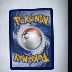 Espeon GX (2017) Sun & Moon 61/149 Ultra Rare Full Art Holo Pokemon - Near Mint - Image 2