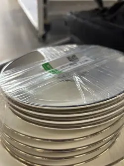 Gemhide Sliver Art Card Art Series: Commander Masters Regular - Image 1