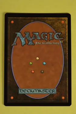 Plains 0367 MTG Edge of Eternities Extended Art Galaxy Foil NM NP - Image 2