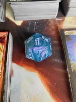 MUST READ Magic The Gathering MTG Final Fantasy Gift Bundle Lot OPENED/UNSEALED! - Image 7