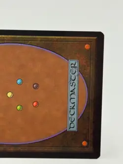 Mtg â€”Shield Sphere â€”Alliances Regular Uncommonâ€” NMâ€”Vintage Magic the Gathering - Image 5