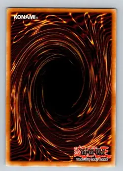 2024 Yugioh Magikey Deity - Ashtartu MP24-EN232 1st Edition Ultra Rare - Image 2