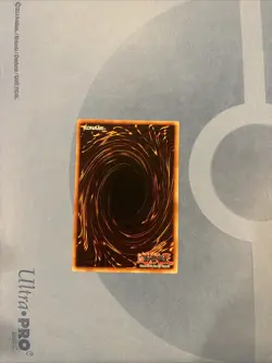 Yugioh The Masked Beast Super Rare 2025 RP02-EN027 NM Retro Pack 2 - Image 2