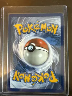 PokÃ©mon TCG Jessie & James Hidden Fates Holo Full Art Ultra Rare Card 68/68 NM/M - Image 2