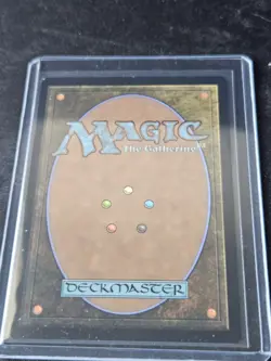 Mana Confluence Journey Into NYX Regular LP MTG Magic the Gathering - Image 2