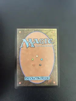 Lich-Knights' Conquest - (Foil) Wilds of Eldraine Mtg Rare 96 - Image 2