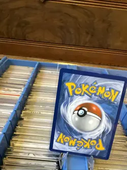 Pokemon GO TCG Pikachu Promo SWSH234 PokÃ©mon Card  Free Ship - Image 10
