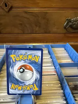 Pokemon GO TCG Pikachu Promo SWSH234 PokÃ©mon Card  Free Ship - Image 11