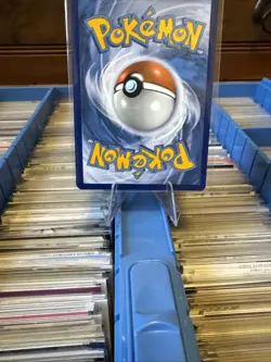 Pokemon GO TCG Pikachu Promo SWSH234 PokÃ©mon Card  Free Ship - Image 13