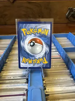 Pokemon GO TCG Pikachu Promo SWSH234 PokÃ©mon Card  Free Ship - Image 14