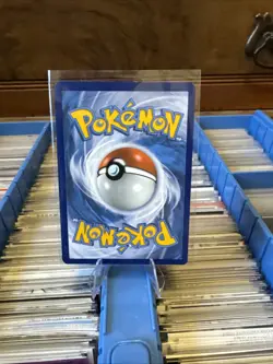 Pokemon GO TCG Pikachu Promo SWSH234 PokÃ©mon Card  Free Ship - Image 8