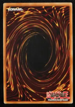 Yu-gi-oh Twin Headed Thunder Dragon MRD-120 Card Yugioh - Image 4