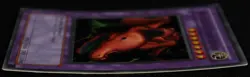 Yu-gi-oh Twin Headed Thunder Dragon MRD-120 Card Yugioh - Image 5