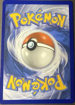 Pokemon TCG: Eternatus VMAX SV122/SV122 Shining Fates Holo Gold Card - Image 2