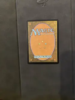 MTG Crucible of Worlds Borderless Double Masters 2022 Mythic Card 393 Regular NM - Image 2