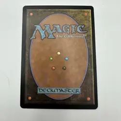 Aura Shards Invasion MTG Magic the Gathering NM - Image 2