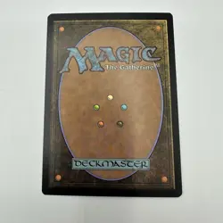 Altar of the Brood Khans of Tarkir  NM Magic The Gathering MTG - Image 2