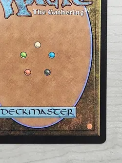 MTG Final Fantasy Buster Sword (Borderless) Regular English Mythic 351 - Image 10