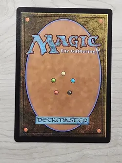 MTG Final Fantasy Buster Sword (Borderless) Regular English Mythic 351 - Image 6