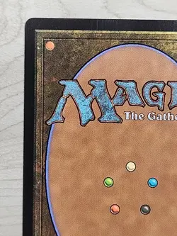 MTG Final Fantasy Buster Sword (Borderless) Regular English Mythic 351 - Image 7