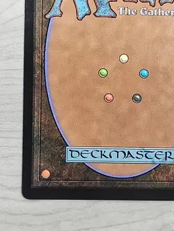 MTG Final Fantasy Buster Sword (Borderless) Regular English Mythic 351 - Image 8