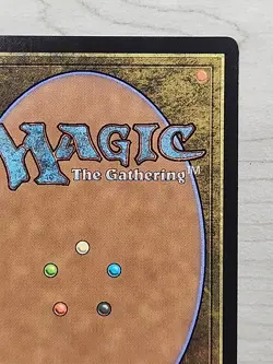 MTG Final Fantasy Buster Sword (Borderless) Regular English Mythic 351 - Image 9