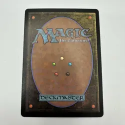 Rhystic Study Prophecy MTG NM Magic The Gathering - Image 2