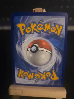 Pokemon Card Scoop Up Cyclone #128 Prismatic Evolutions Holo English - Image 6
