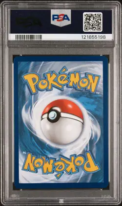 Pokemon Moltres & Zapdos & Articuno GX SM210 Tag Team Promo GEM MINT PSA 10 - Image 2