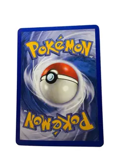 Power Tree - 76/92 - Legend Maker - Pokemon Card - Image 2