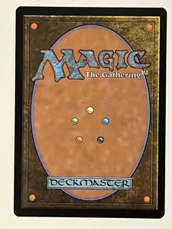 Gau, Feral Youth Commander: Final Fantasy Non-Foil Regular MTG - Image 2