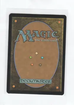 â€‹Farseek m13 2013 core set mtg magic the gathering - Image 2