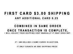 â€‹Farseek m13 2013 core set mtg magic the gathering - Image 3