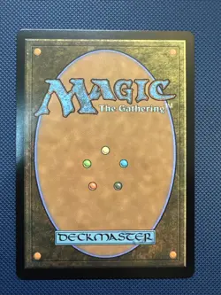 MTG Goblin Engineer - The List Reprints (LIST) NM - Image 2