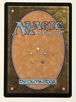 Interceptor, Shadow's Hound Commander: Final Fantasy Non-Foil Regular MTG - Image 2