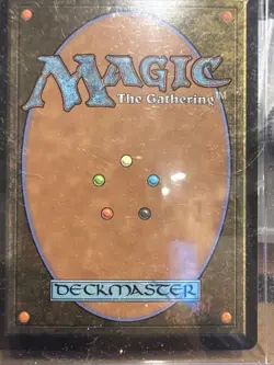 Mu Yanling Wind Rider (Showcase) Aetherdrift Foil Fresh Pull/Sleeved MTG - Image 6