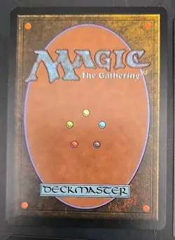 Thought Scour Dark Ascension Regular MTG (4 Cards) - Image 10